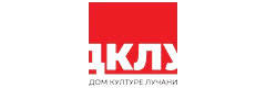 Dom kulture Lučani
