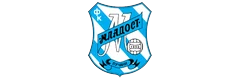 FK Mladost Lučani
