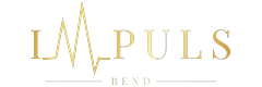 Impuls bend