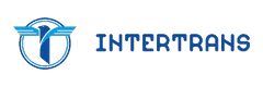 Intertrans