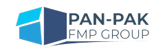 Pan-Pak