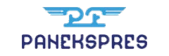 Panekspres