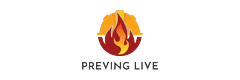 Preving Live