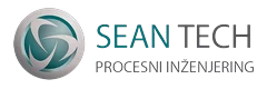 SeanTech