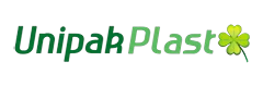 Unipak Plast